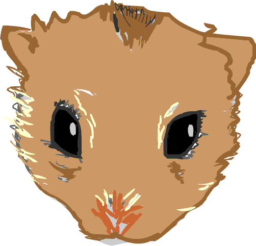 ���}�l�̃C���X�g