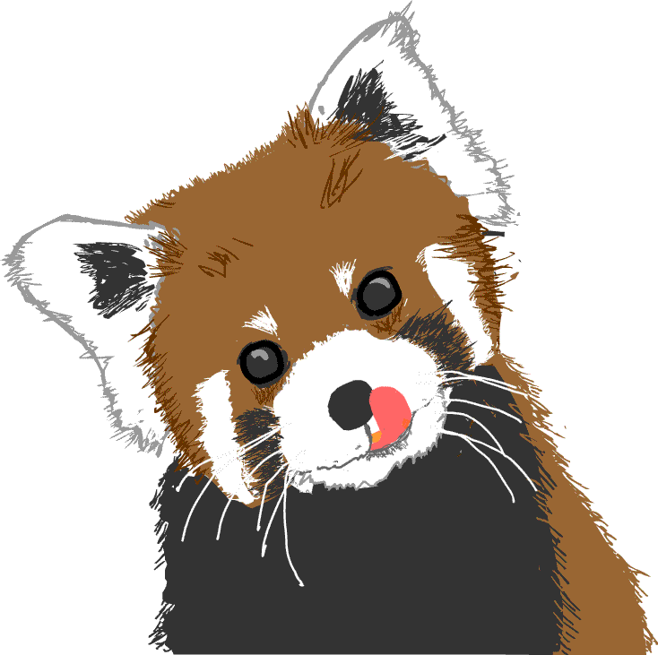 ���b�T�[�p���_