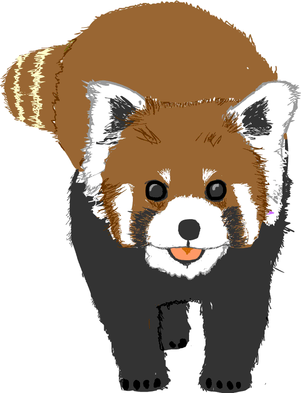 ���b�T�[�p���_�̃C���X�g