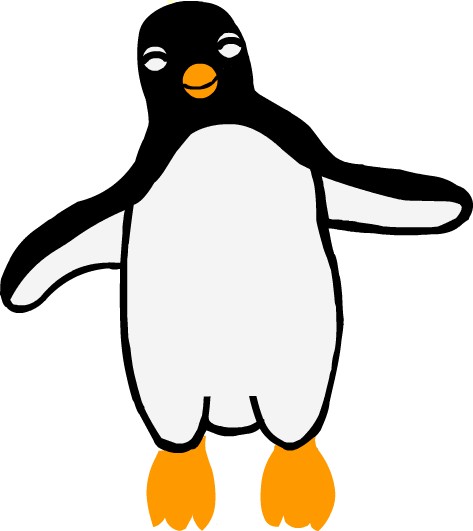 �y���M��