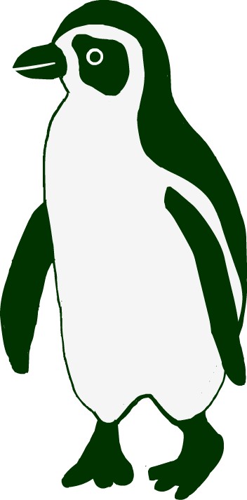 �y���M��