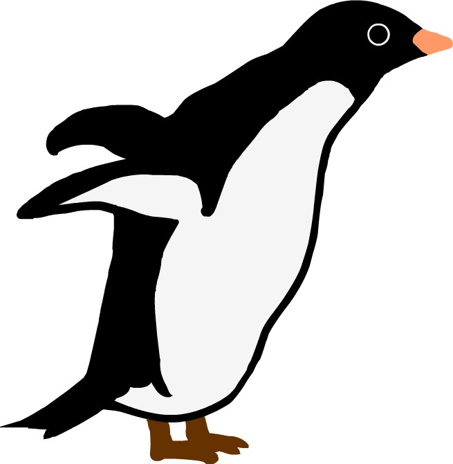 �y���M��