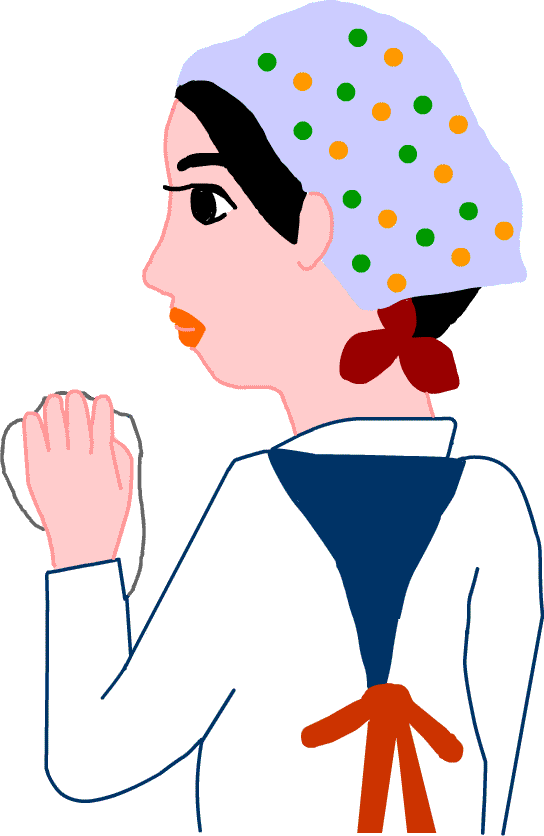 �����̉���