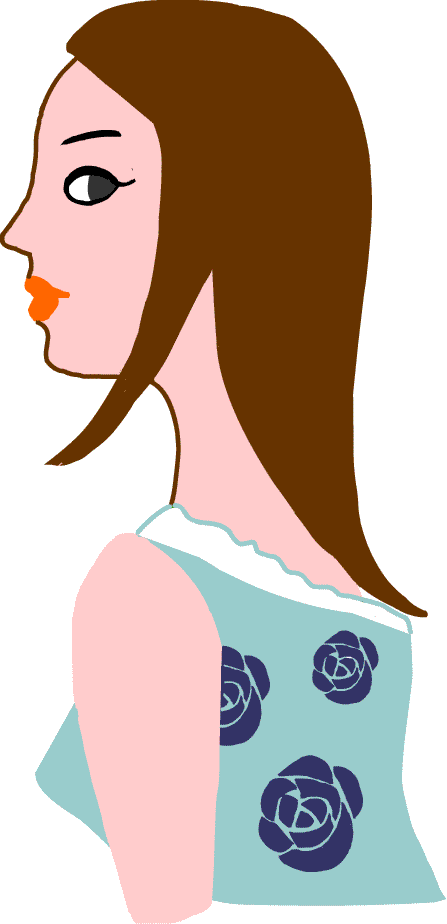 ���̉���