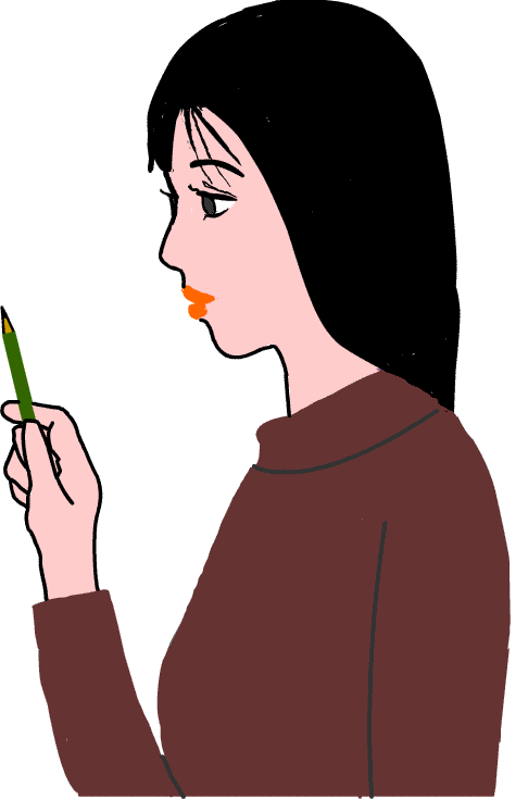 �����̉���