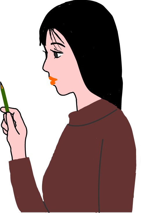 �����̉���