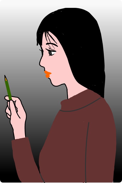 �����̉���