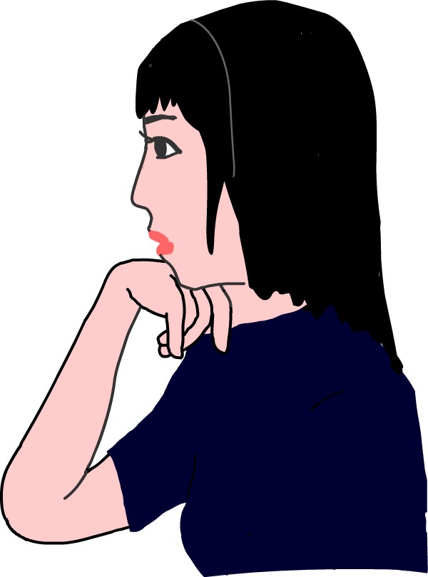 �����̉���