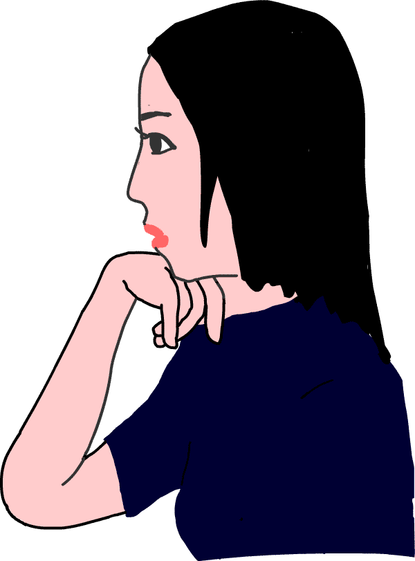 �����̉���