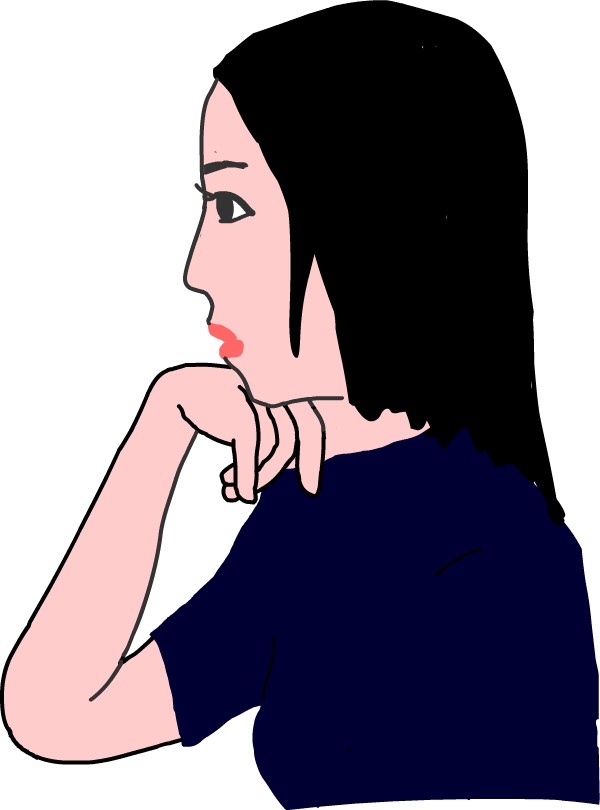 �����̉���