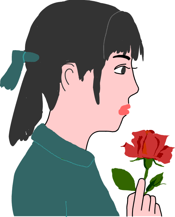 ���̉���