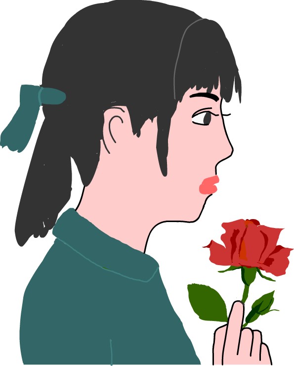 ���̉���