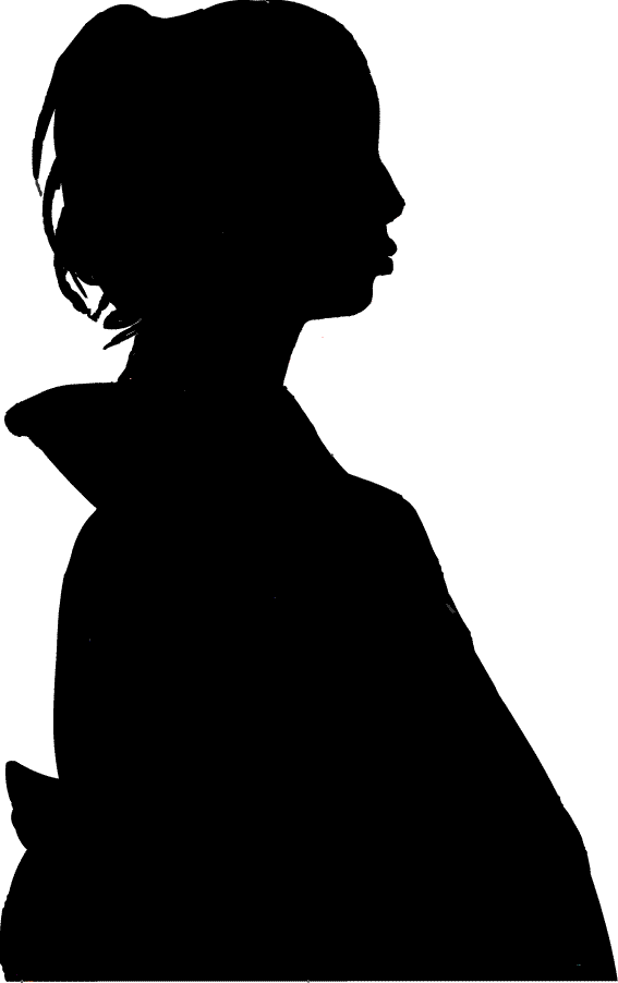 �V���G�b�g