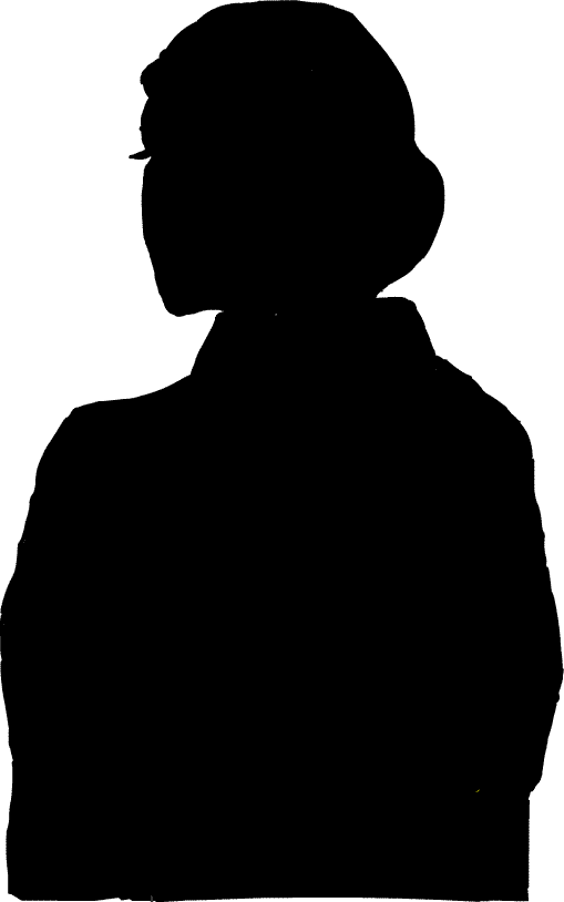 �V���G�b�g