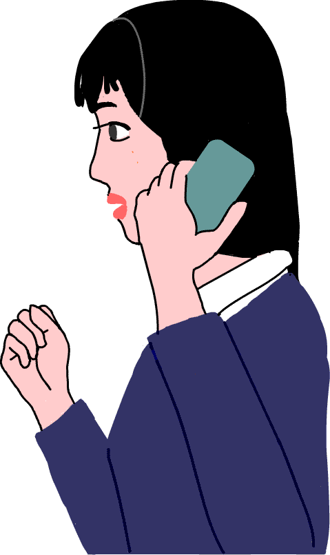 �����̉���