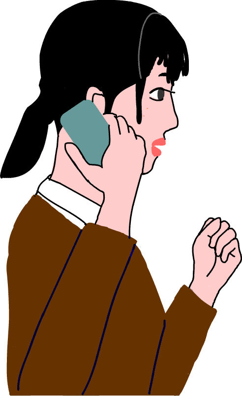 �����̉���