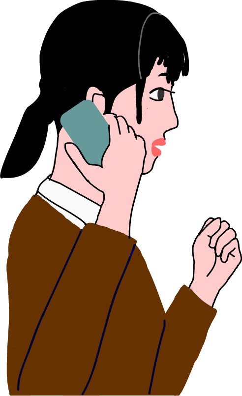 �����̉���