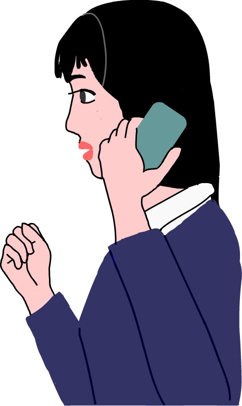 �����̉���