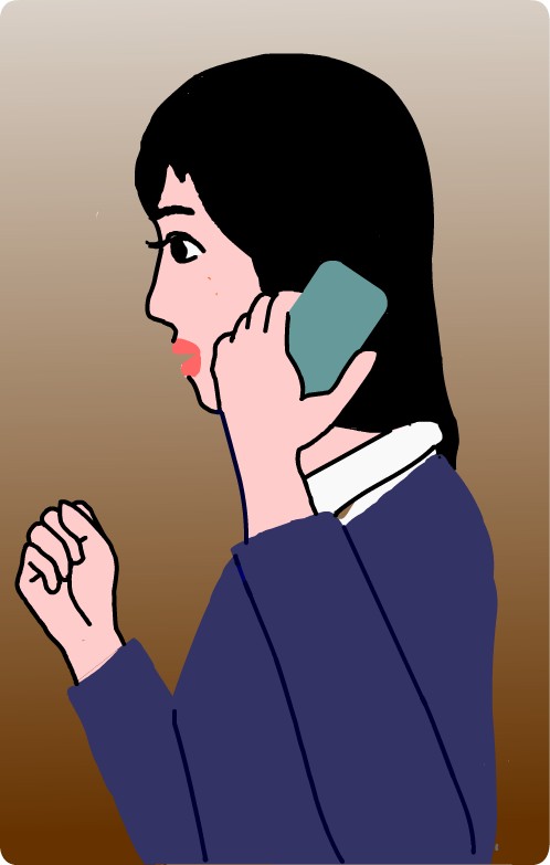 �����̉���