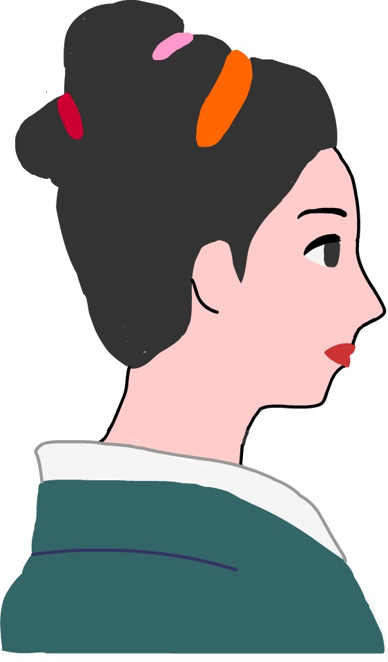 �V���G�b�g