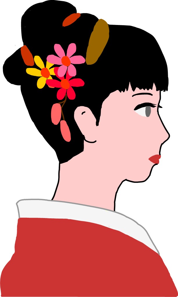 �V���G�b�g