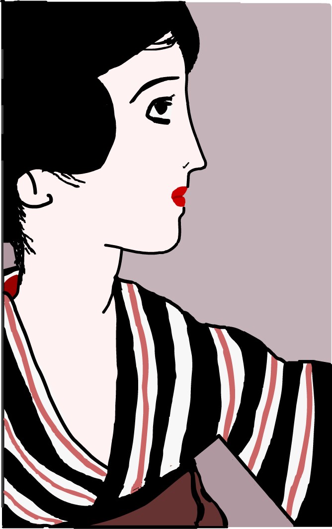 �����̉���