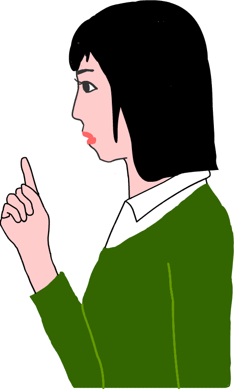 ���̉���@�V���G�b�g