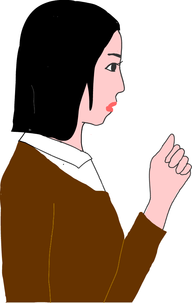 ���̉���