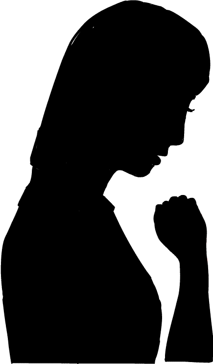 ���̎q�̉���@�V���G�b�g