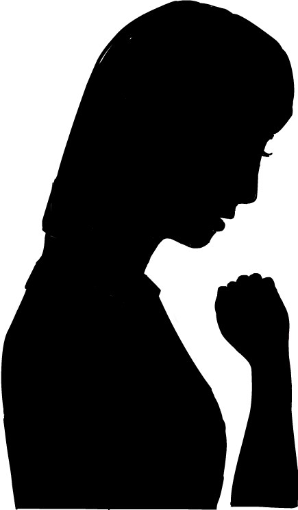 ���̎q�̉���@�V���G�b�g