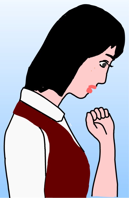 ���̎q�̉���