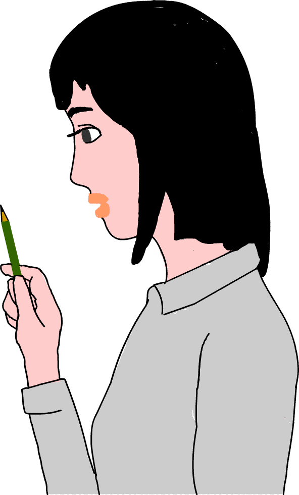 ���̎q�̉���