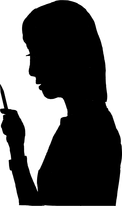 ���̎q�̉���@�V���G�b�g