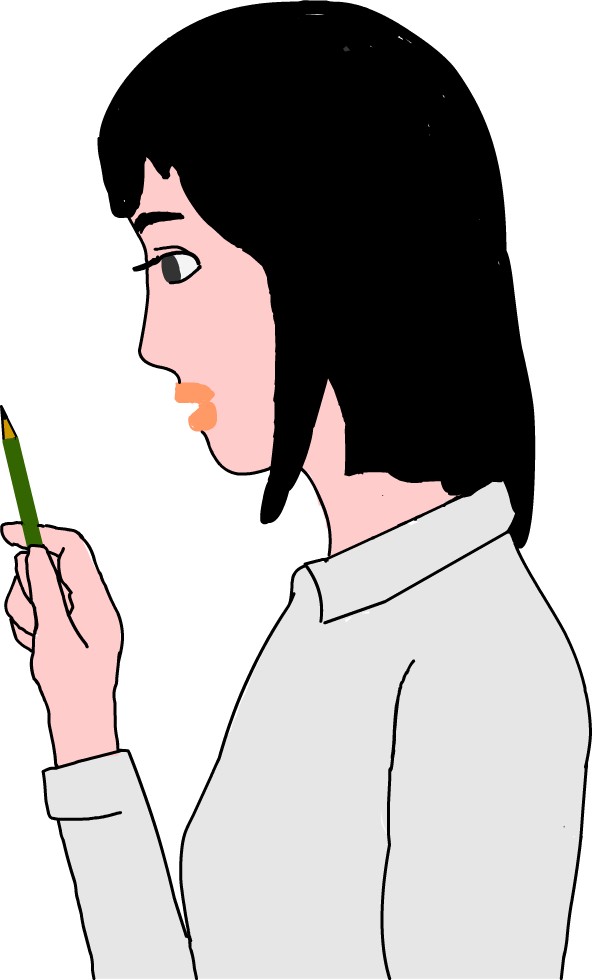 ���̎q�̉���