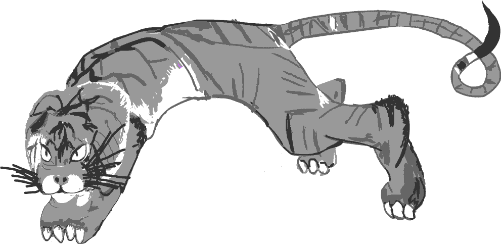 ���򈰐�̌Ր}